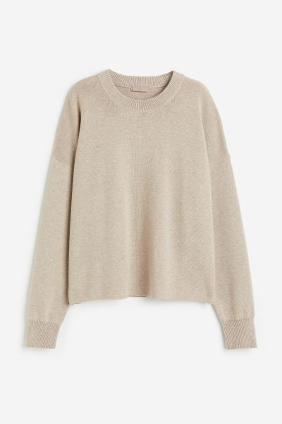 € 35,99 | H&M (DE, AT, CH, NL, FI)