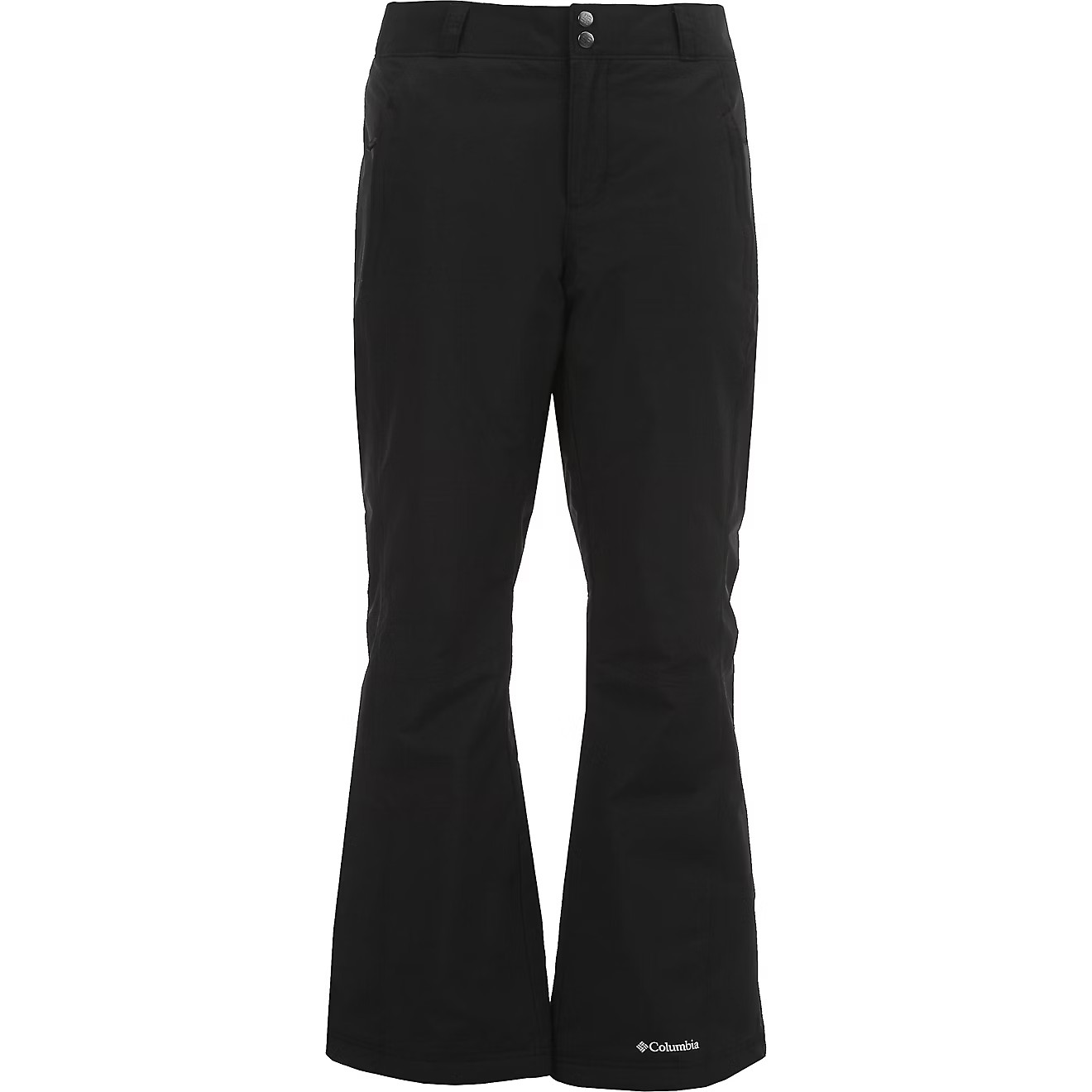 Columbia Sportswear Women's Modern Mountain 2.0 Pant | Academy | Academy Sports + Outdoors