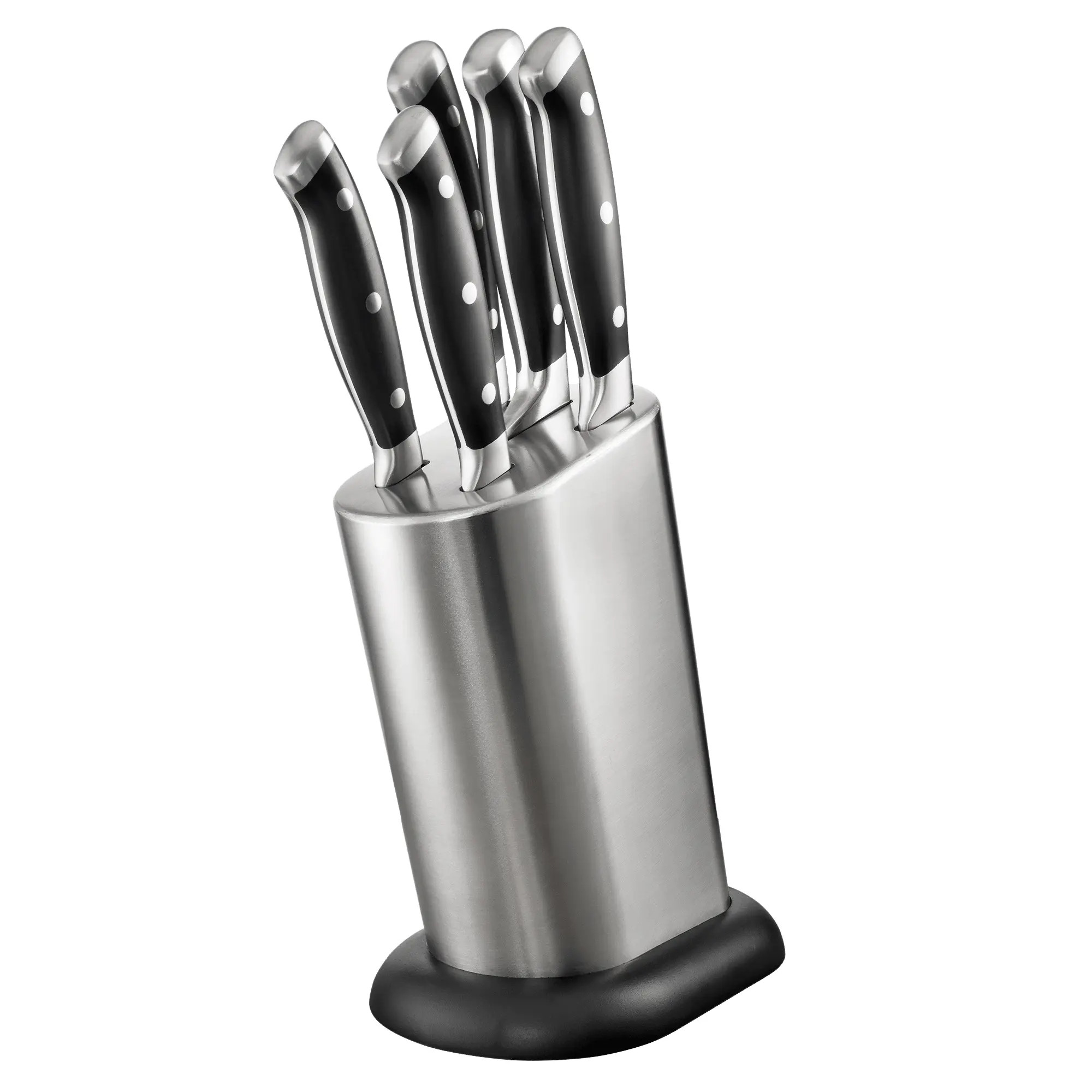 ARTISAN Stahl 6-Piece knife block | Nordstrom | Nordstrom