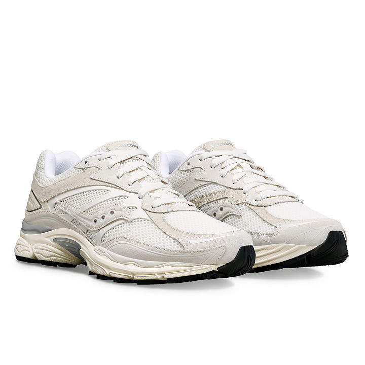 ProGrid Omni 9 Premium | Saucony US