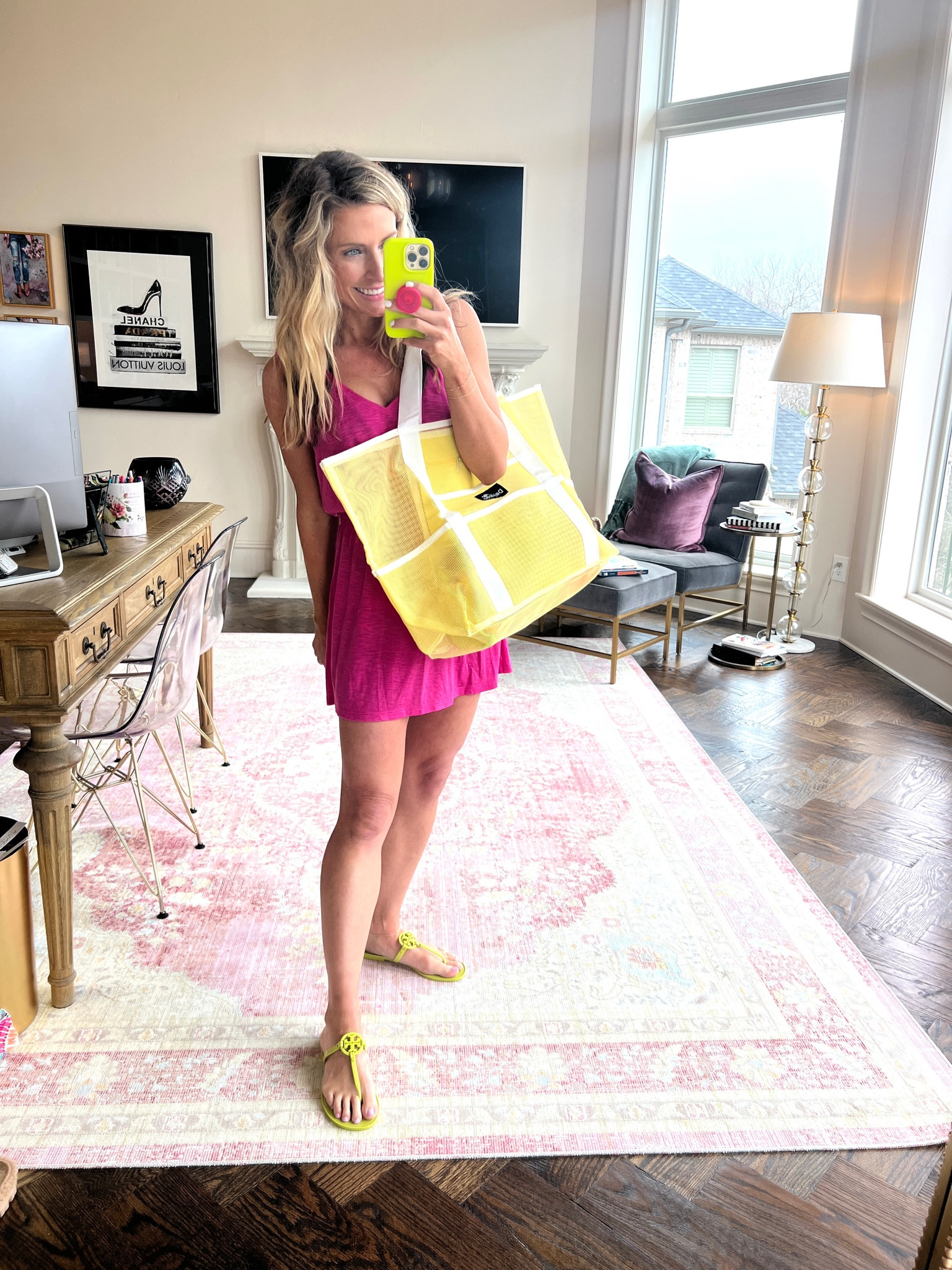 This whole beach outfit 🤩

#LTKSeasonal #LTKtravel #LTKFind