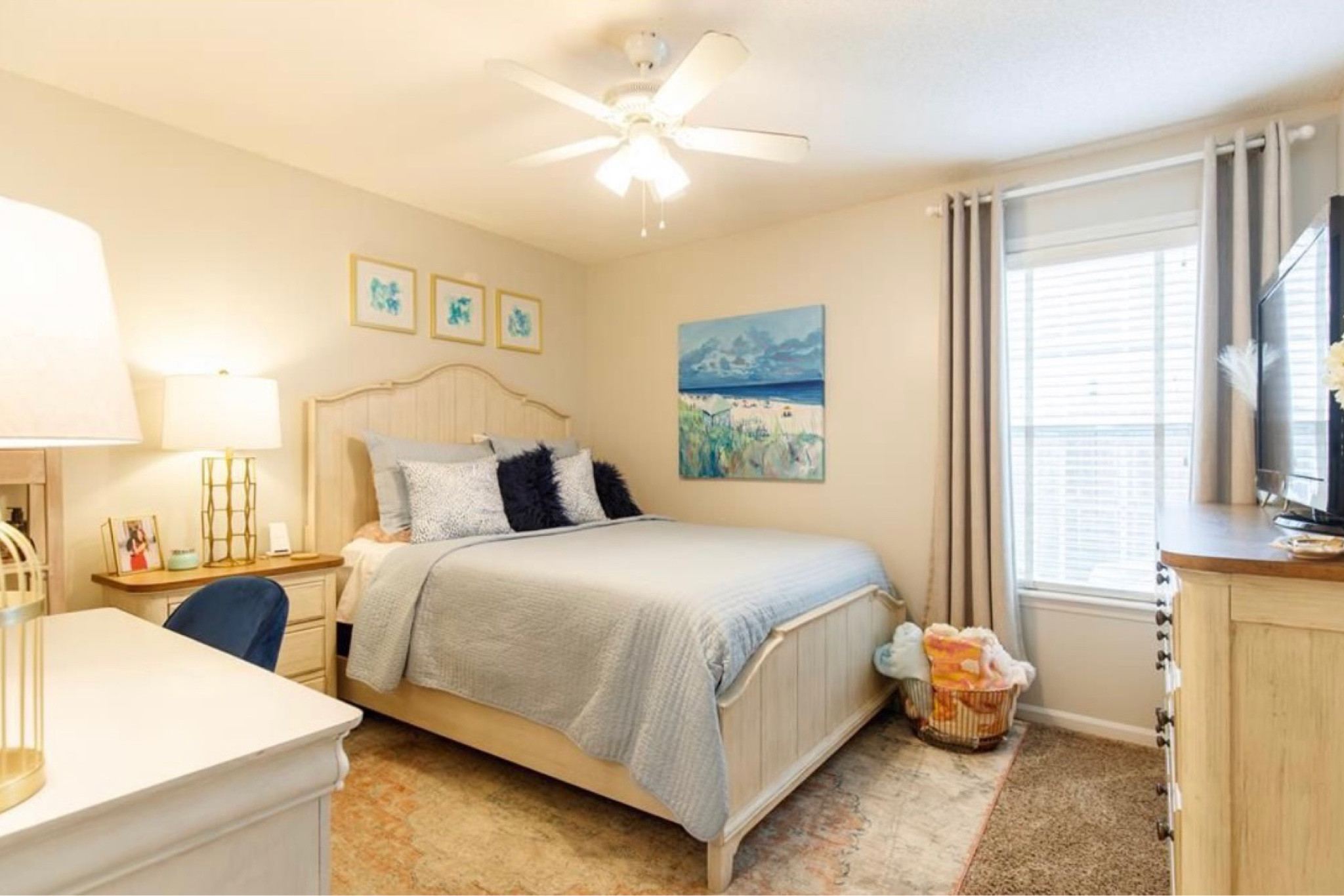 Some of my favorite finds from my old room! 

#LTKU #LTKhome #LTKunder50