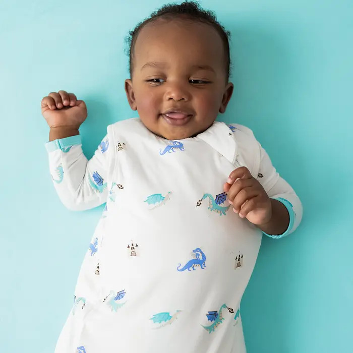 Dragon 1.0 TOG Origianl Sleep Bag | Nordstrom Rack