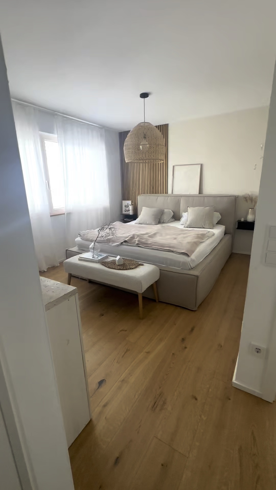 My Bedroom 

#LTKhome #LTKeurope #LTKdeutschland