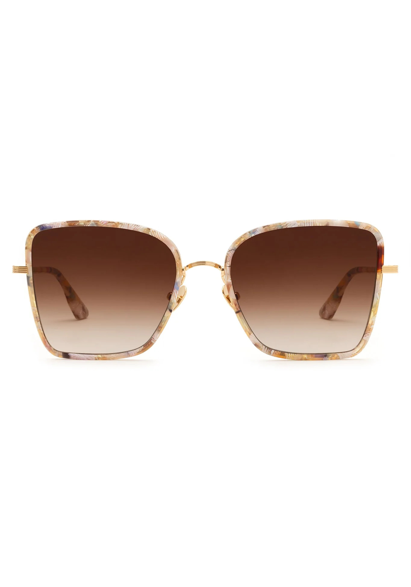 JOLENE | KREWE Eyewear
