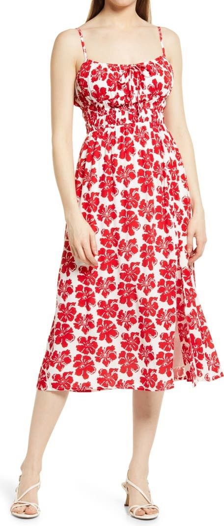 Orsitta Sundress, Fourth of July Outfits, Fourth of July Outfit, Fourth of July Outfits Women | Nordstrom