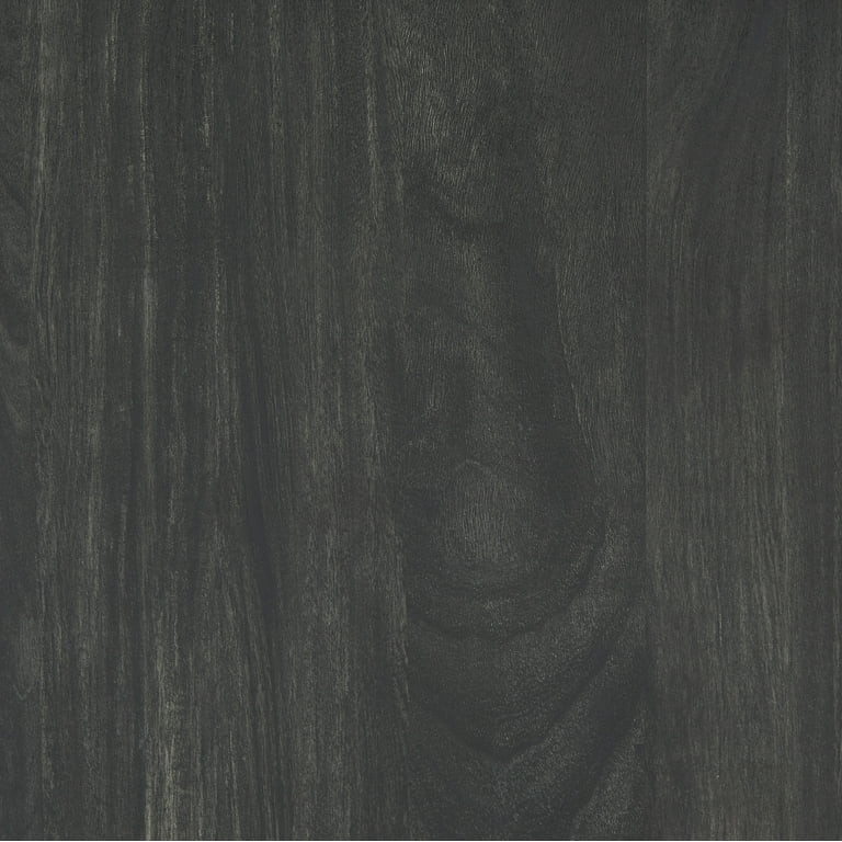 Better Homes & Gardens  Oaklee Buffet, Black Finish | Walmart (US)