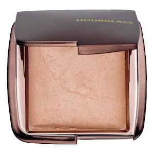 COLOR: Dim Light - neutral peach beige powder | Sephora (US)