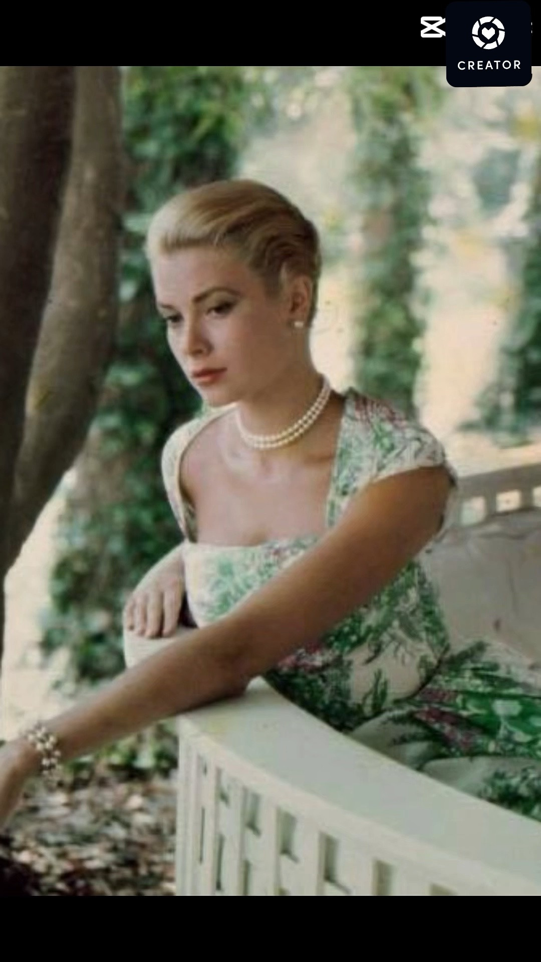 graduation guest outfits

✨ Chapter 1: The Garden Party ✨

The golden rule of spring events and graduation receptions? Read the room. Princess Grace Kelly taught us that true elegance is about leaving a little to the imagination and mastering the art of proportion!

I have curated the perfect formula for your next daytime invitation:
🌸 The Dresses: Breathtaking, structured midis from Zimmermann and Cara Cara. Remember, keeping the waist cinched is the secret to ensuring the volume never swallows a petite frame!
👡 The Shoes: Architectural Cult Gaia block heels—so you never sink into the grass.
👜 The Accessories: Logo-free woven bags to complete the quiet, unbothered aesthetic.

Shop the complete Masterclass look below! 👇🤍

#LTKStyleTip #LTKWedding #LTKFinds #QuietLuxury #GraceKellyStyle #Zimmermann #CaraCara #GardenParty #CultGaia #TheMasterOfSynergy #SpringDresses #EventDresses