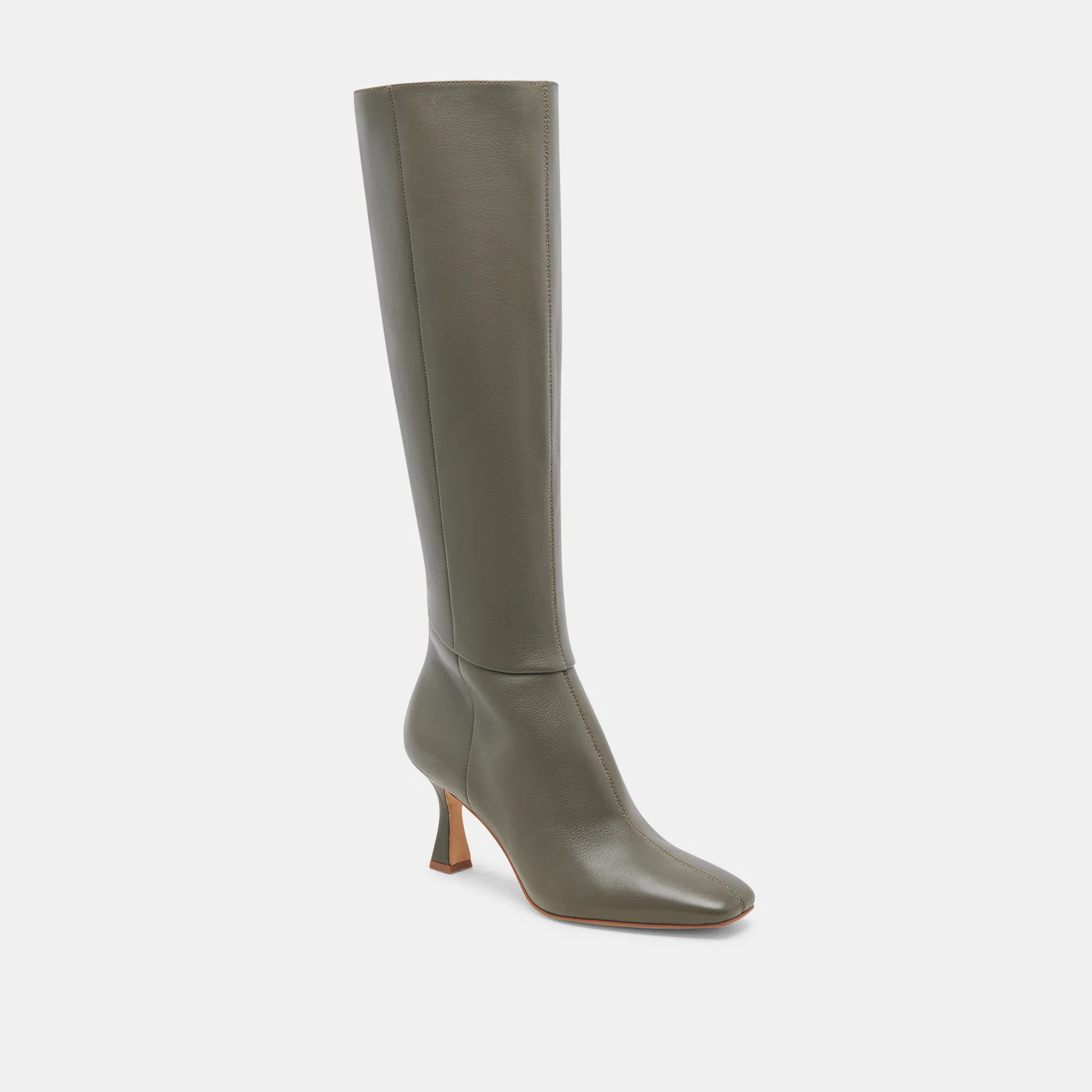 Gyra Boots | DolceVita.com
