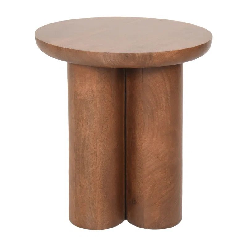 Phindile End Table | Wayfair North America