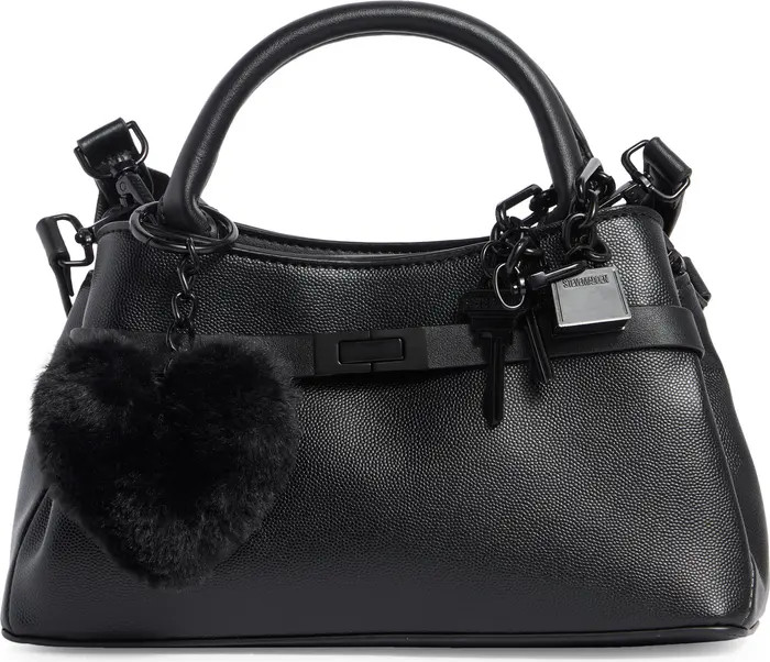Holzer Top Handle Satchel | Nordstrom Rack
