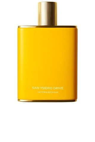 Victoria Beckham Beauty San Ysidro Drive 50ml Eau De Parfum in Beauty: NA | FWRD 