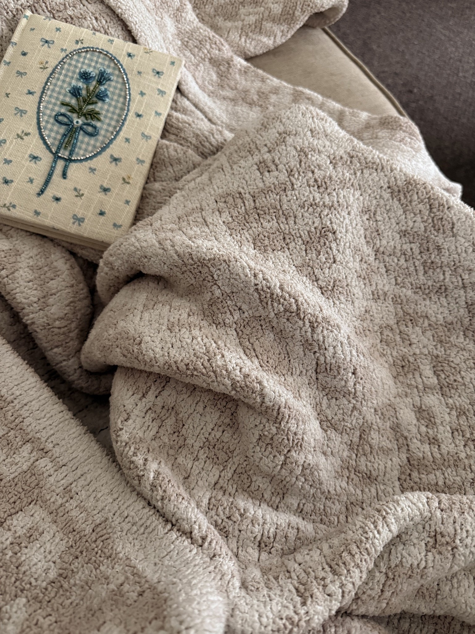 My favourite throw blankets on sale 30% off today!

#LTKcanada #LTKhome #LTKsale