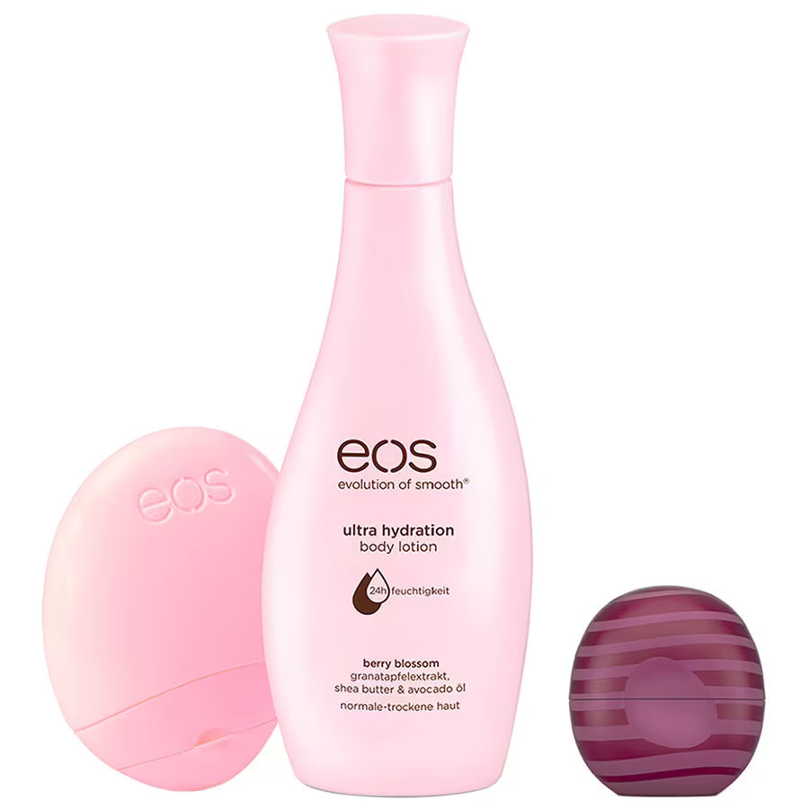 Pink Edition Set | Douglas (DE)