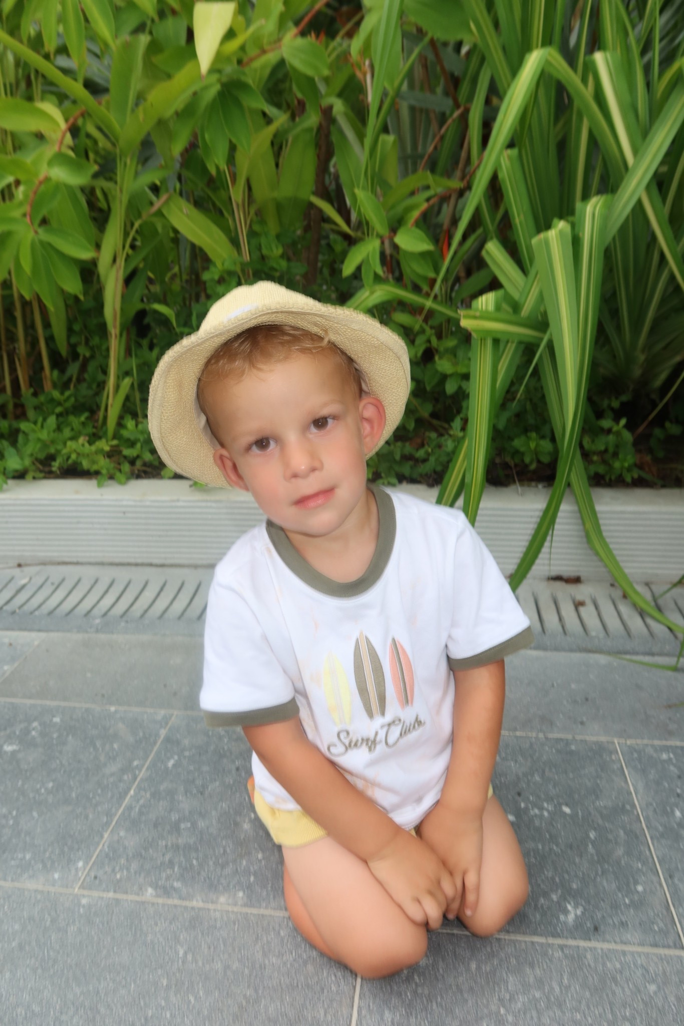 Little boys vaca outfit inspo

#LTKSwim #LTKKids #LTKTravel