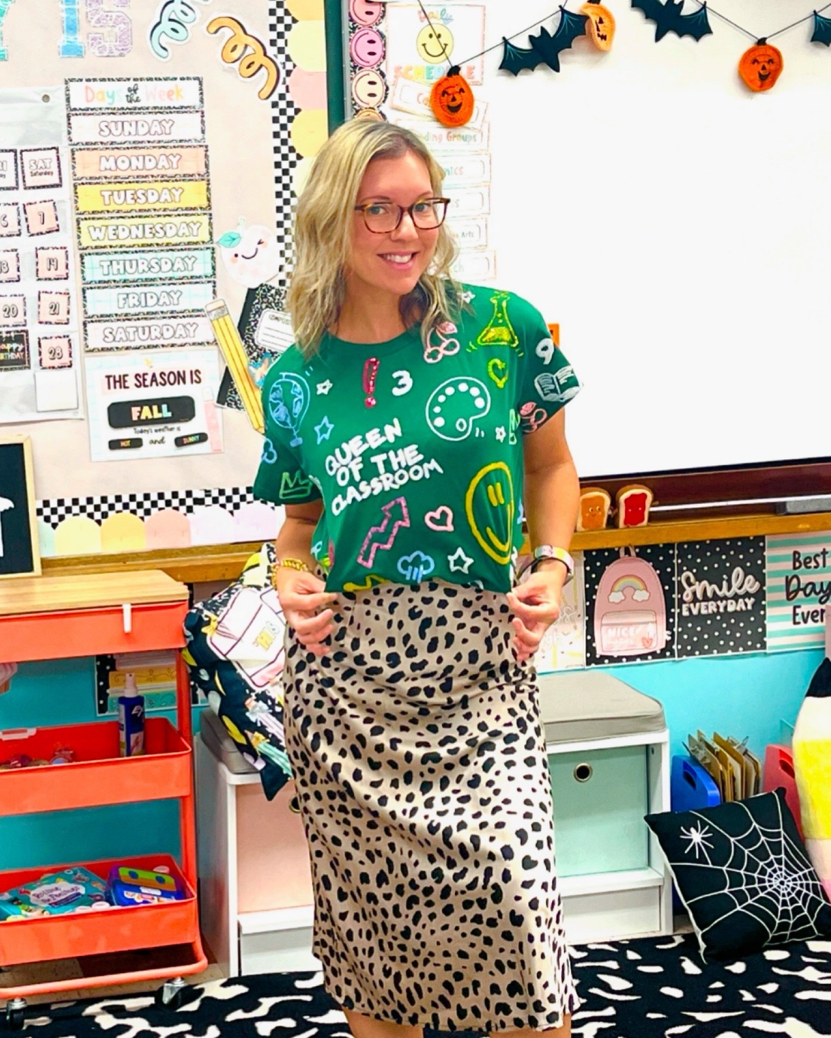 #LTKteacher

#LTKFindsUnder50 #LTKWorkwear #LTKFindsUnder100