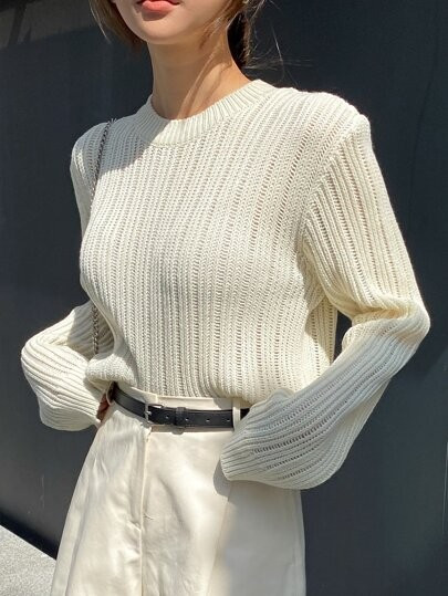 Shein Fashion | SHEIN