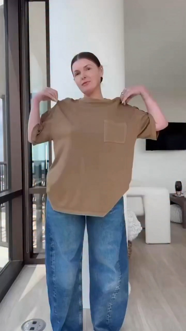 Build an outfit with me for summer/cozy night 🫶 Comment “NEED” for a message with all the outfit details.. Make sure you’re following me to receive all my summer outfit finds and styling ideas!

More ways to shop …

🤍 Tap my bio > find your post 😎

🤍 Shop on the FREE LTK APP (search julia.marie.b)

🤍 Copy/paste into browser 🔗 https://www.shopltk.com/explore/julia.marie.b
