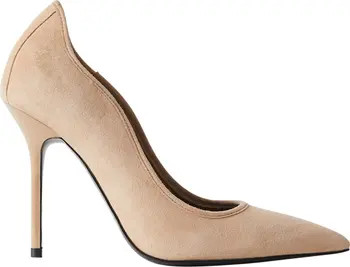 Bramley Pointed Toe Pump | Nordstrom