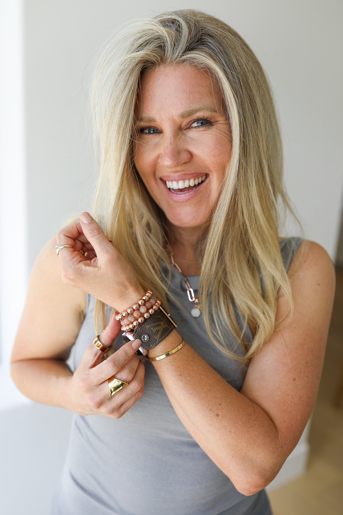 Styling the Black Diamond Sparklet🩶

#LTKShoeCrush #LTKParties #LTKWorkwear