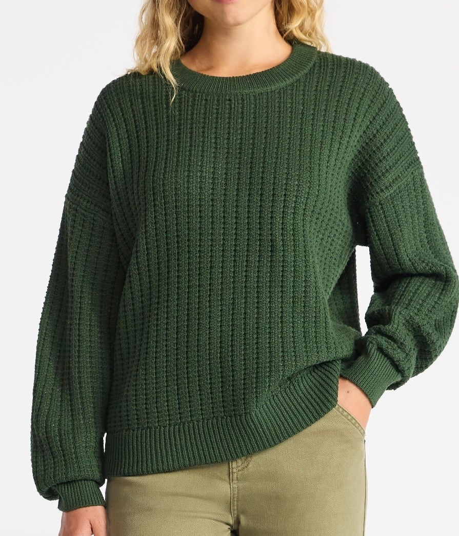 Obsessing over this cute comfy sweater. And it’s on clearance!!! 



#LTKGiftGuide #LTKHoliday #LTKSaleAlert