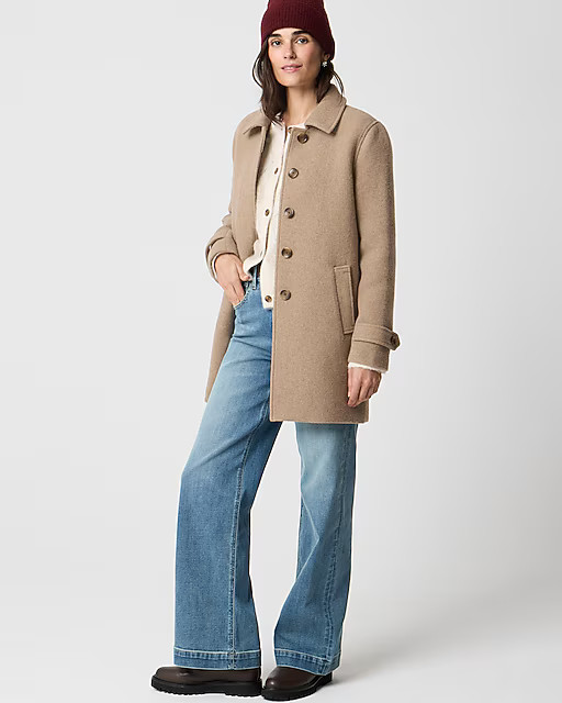 The Holiday Real Deal from $19.95! | J.Crew Factory