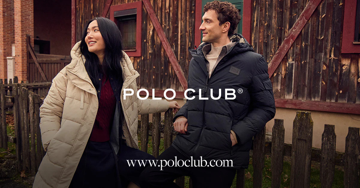 Vaqueros wide leg Jana blancos | Polo Club ES