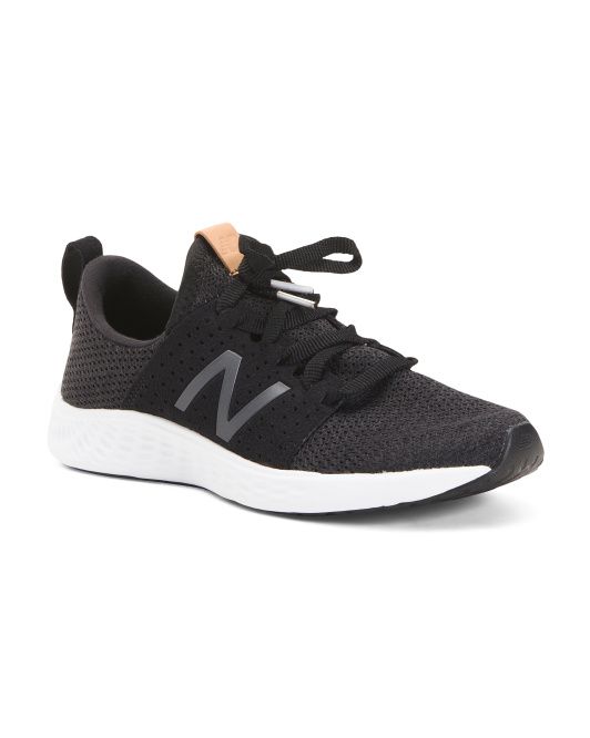 Sport Running Sneakers | TJ Maxx
