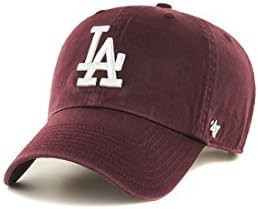 '47 mens Baseball | Amazon (US)