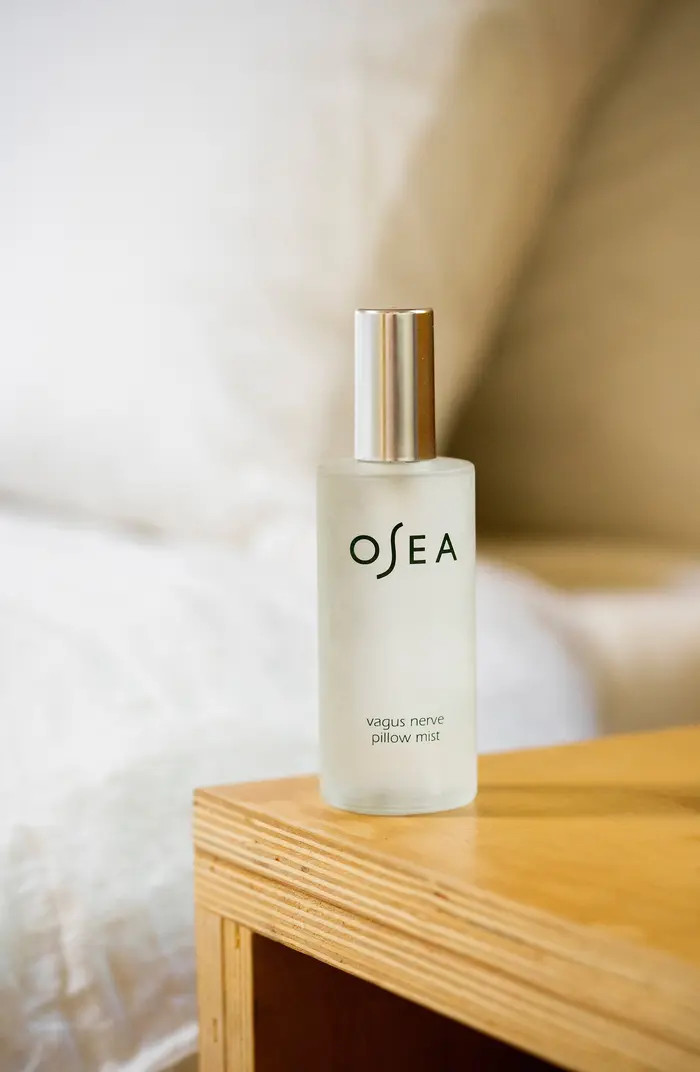 Vagus Nerve Pillow Mist | Nordstrom