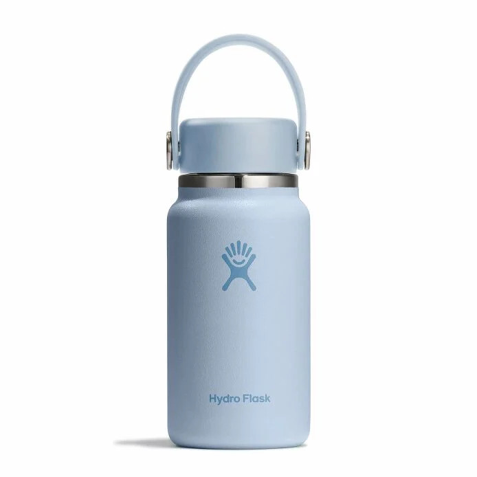 Micro Hydro Mini Bottle | Hydro Flask