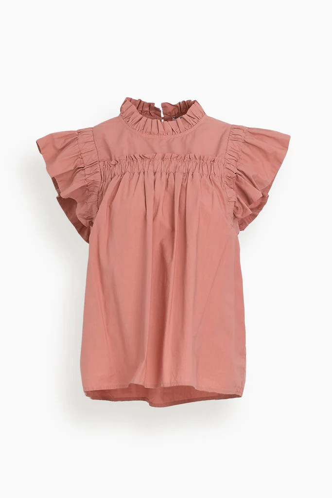 Sea | Hampden Clothing