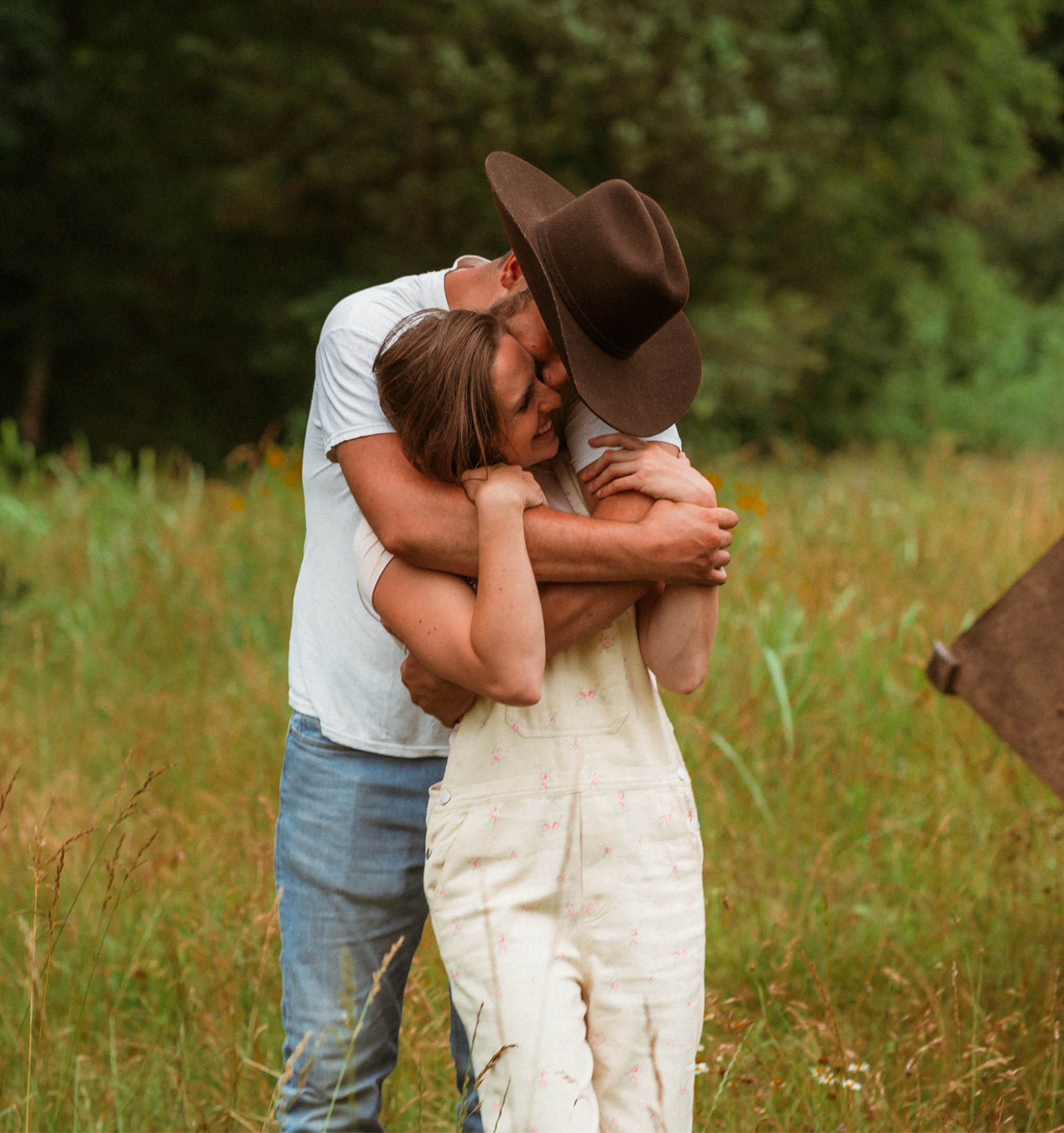 Some of my favorite overalls!!! 🩷 I live in these things 

#LTKSeasonal #LTKFindsUnder100 #LTKFallSale