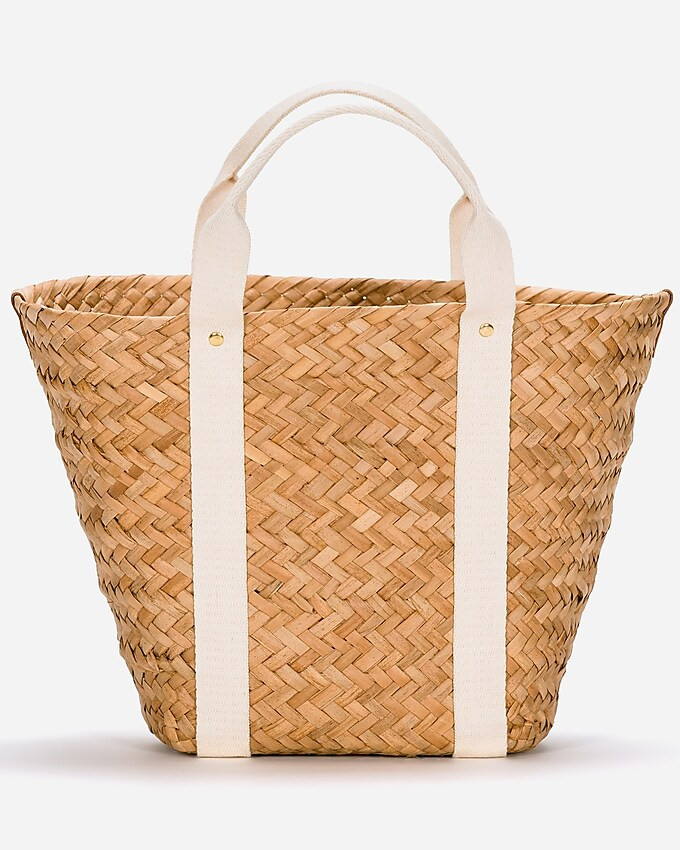 KAYU® Colbie tote | J. Crew US