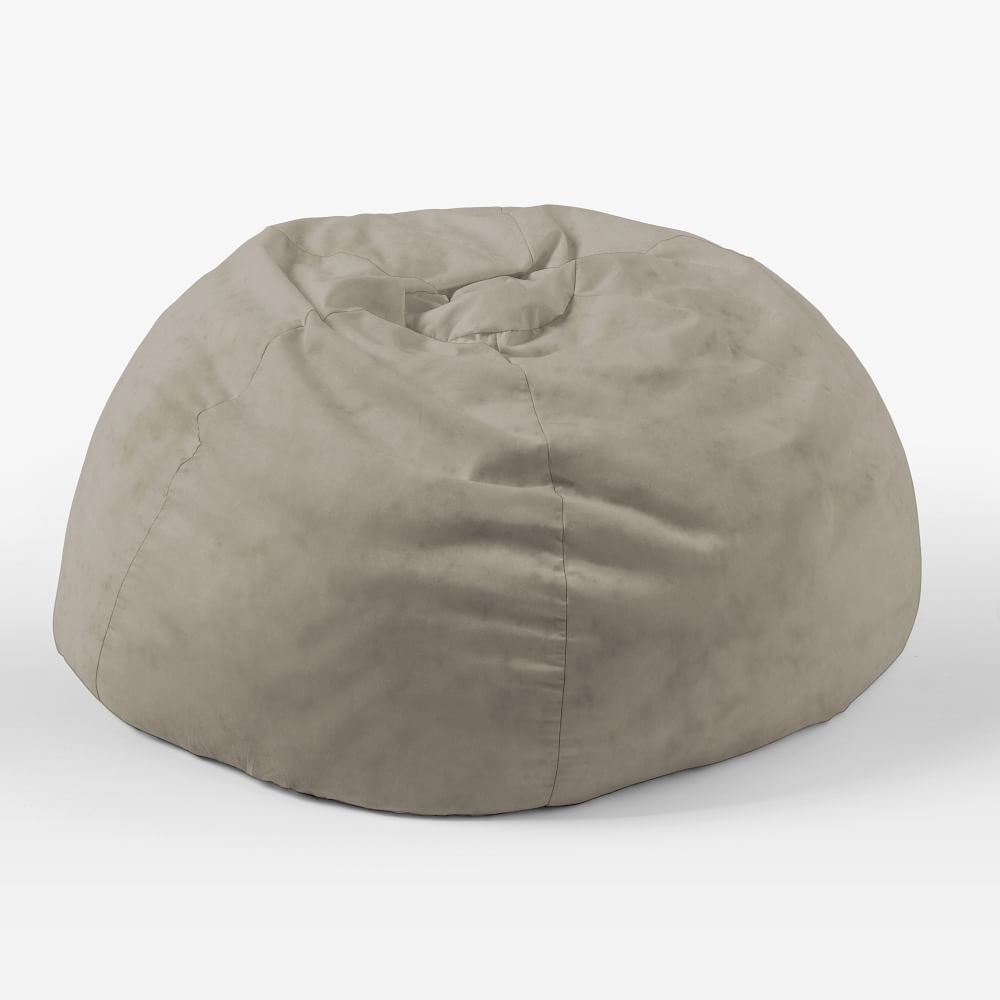 Special Order Bean Bag | West Elm (US)