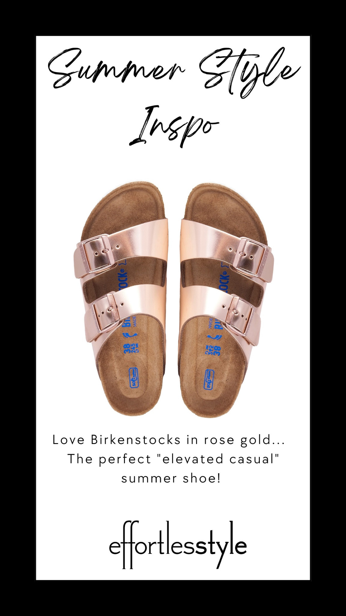 Sandals

#LTKTravel #LTKStyleTip #LTKShoeCrush