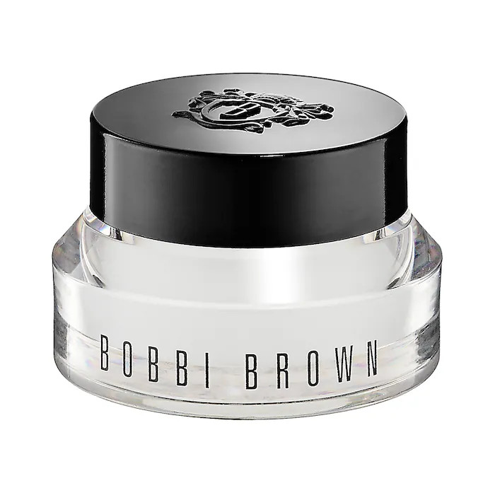Hydrating Eye Cream | Sephora (US)