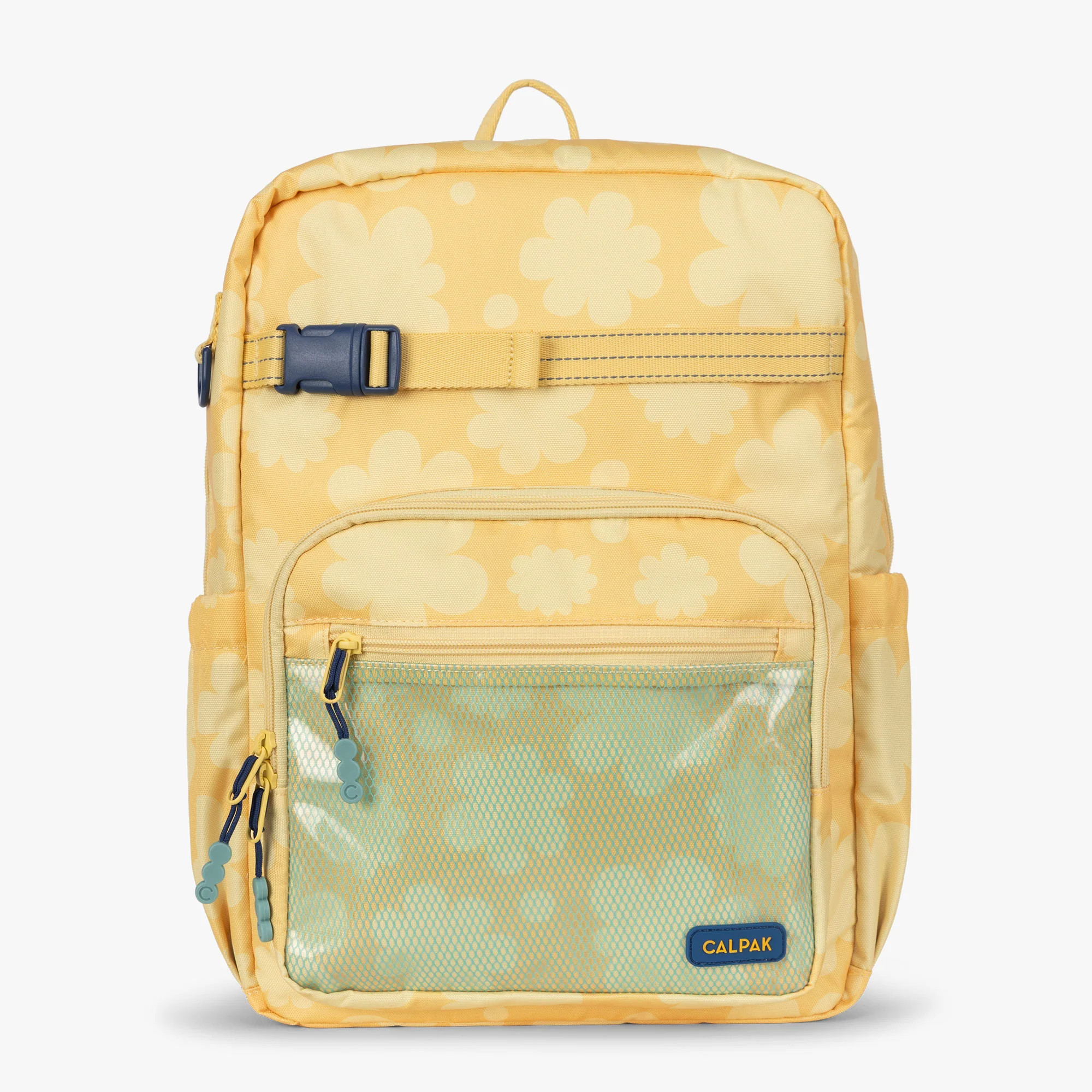 Kids Large Backpack | CALPAK