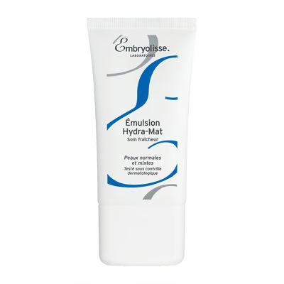 Embryolisse Hydra-Mat Emulsion 40ml | Sephora UK