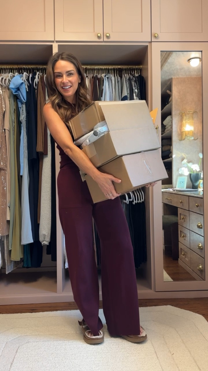 KEEP OR RETURN: Cabo Trip 🌴🌊
*ordered an XS OR S in everything*


Try on haul, vacation outfits, dresses