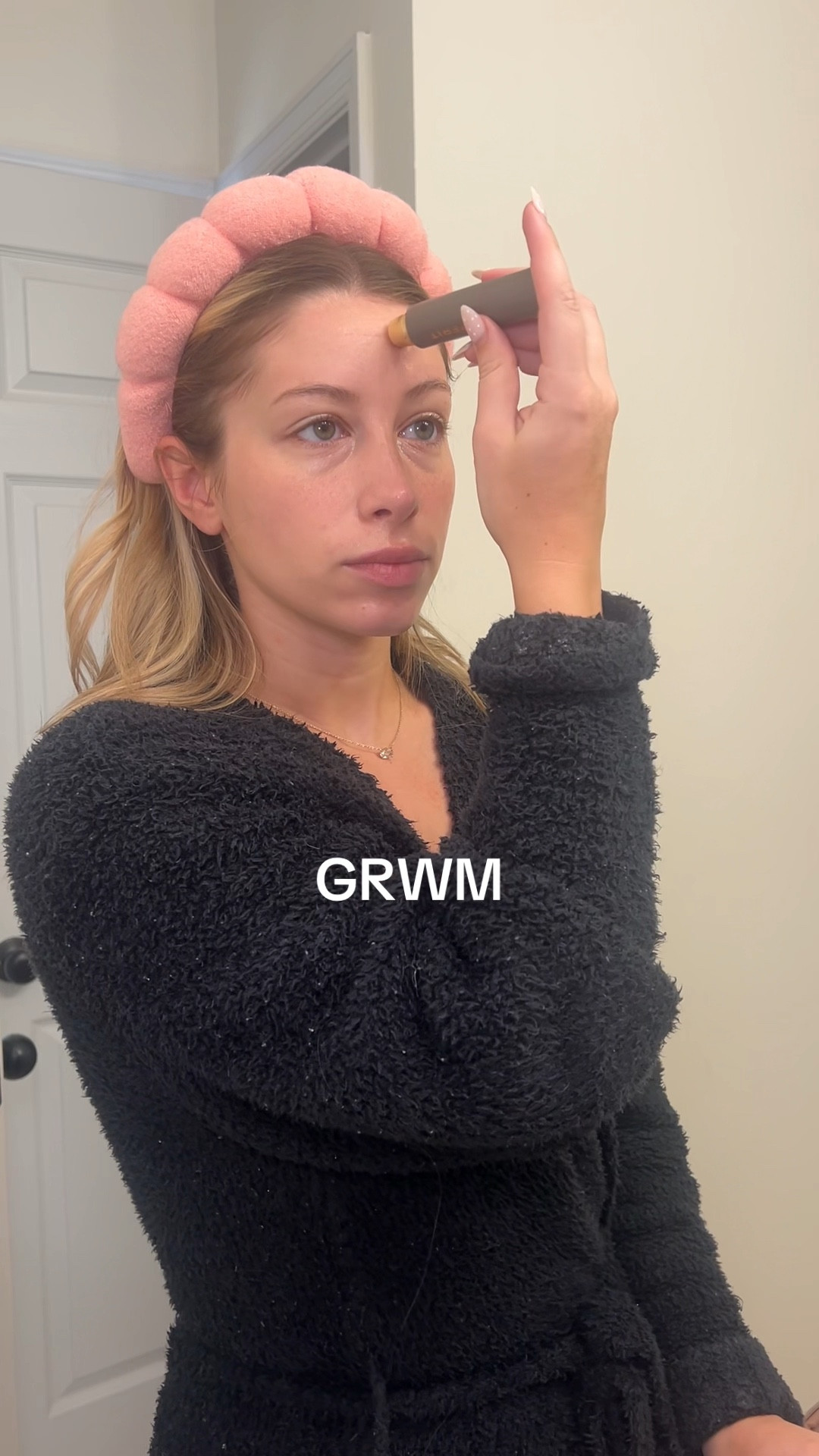 My go-to makeup routine! 

#LTKBeauty