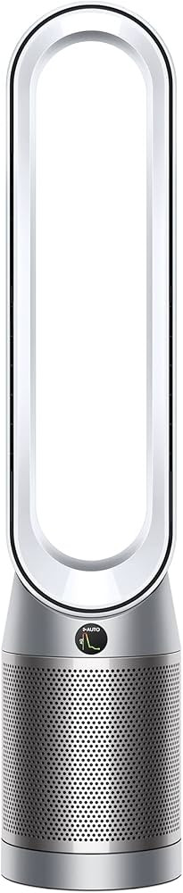 Dyson Purifier Cool™ Autoreact TP7A | Amazon (US)