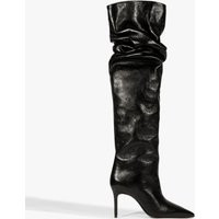 Ellen Up Slouch Boot | Schutz (US)
