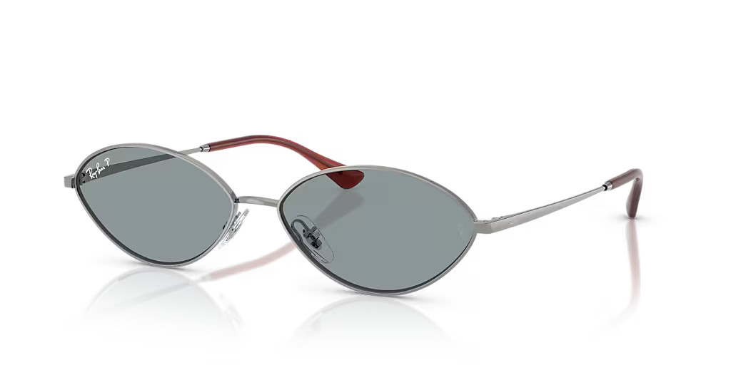Ray-Ban | Sunglass Hut (US)
