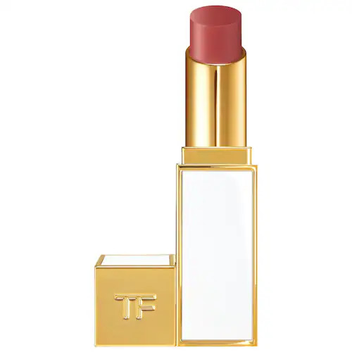 Ultra Shine Lip Color | Sephora (US)