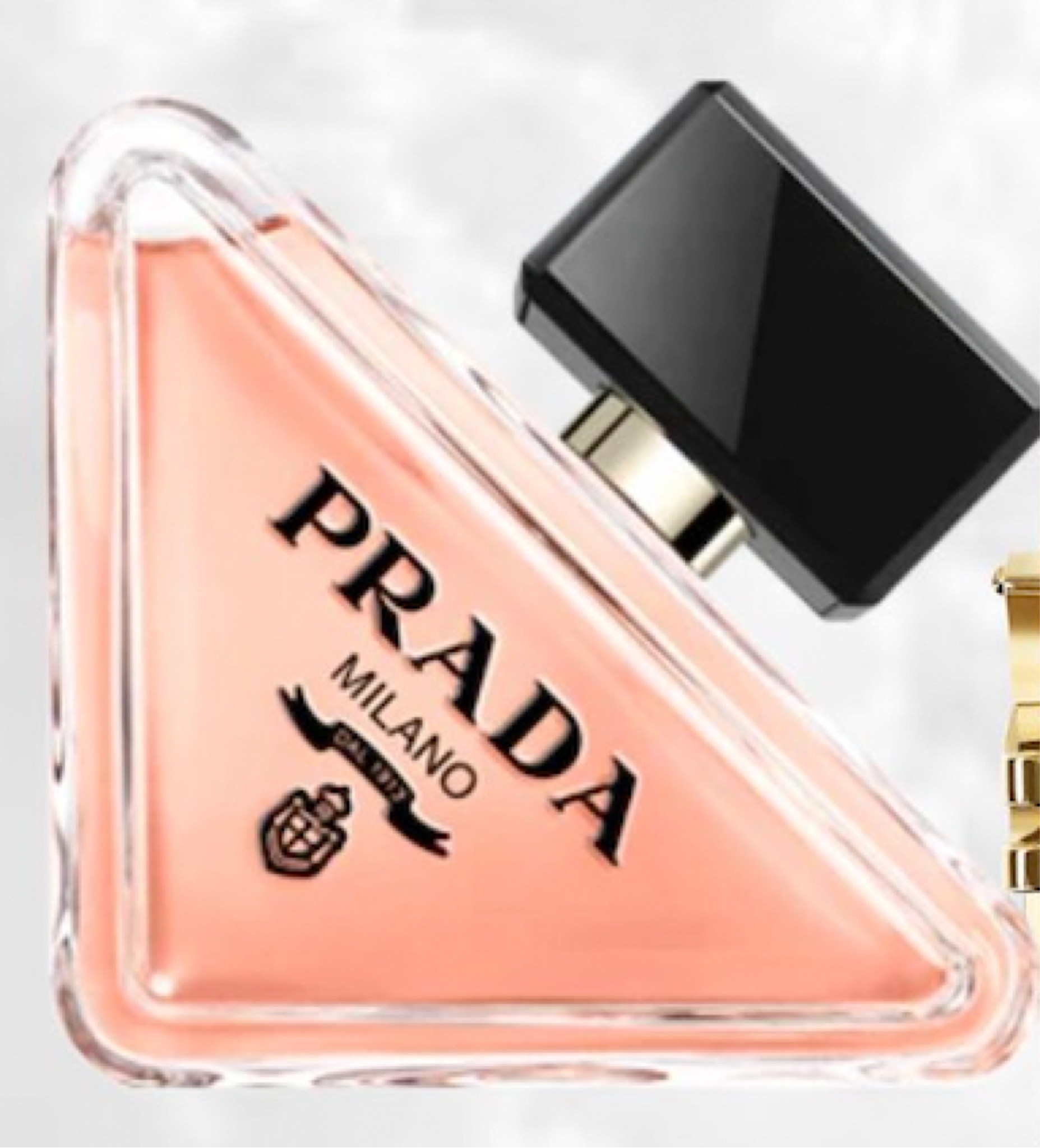 #LTKBeauty #LTKGiftGuide #LTKHoliday