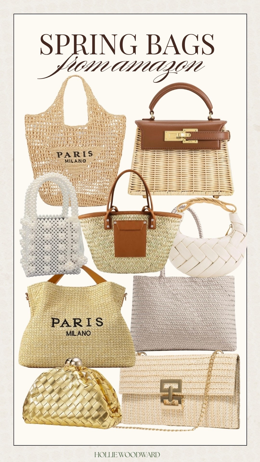 so many looks for less! Obsessed 🤍

#LTKSeasonal