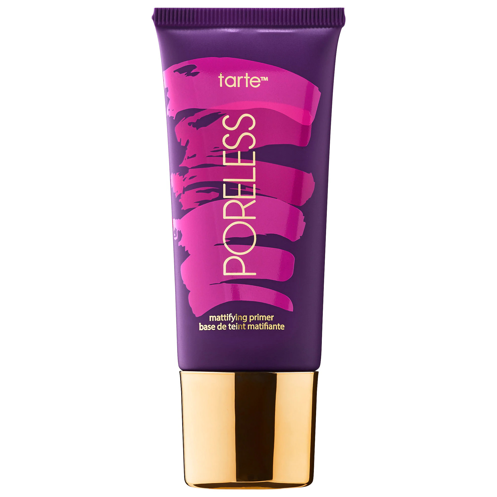 tarte Poreless Mattifying Primer 1 oz/ 30 mL | Sephora (US)