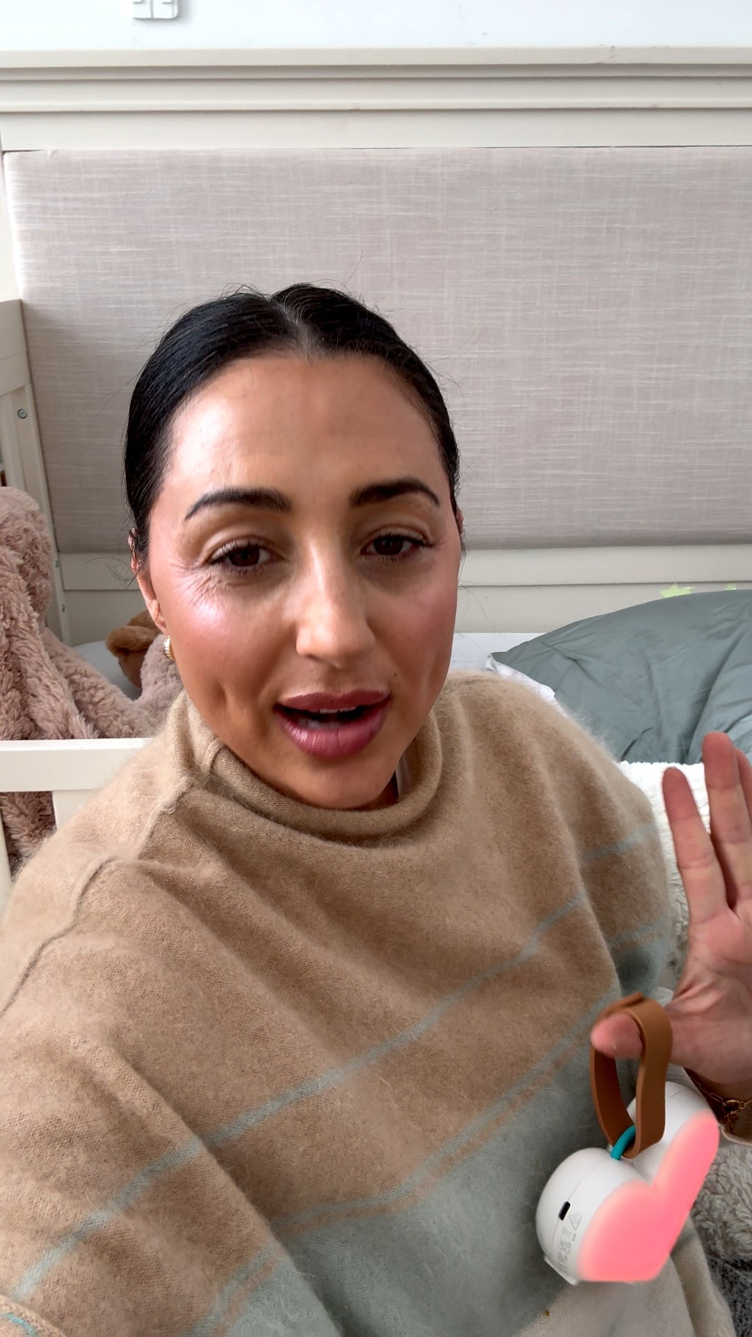 This nightlight helped my son sleep through the night 

#LTKBump #LTKBaby #LTKKids